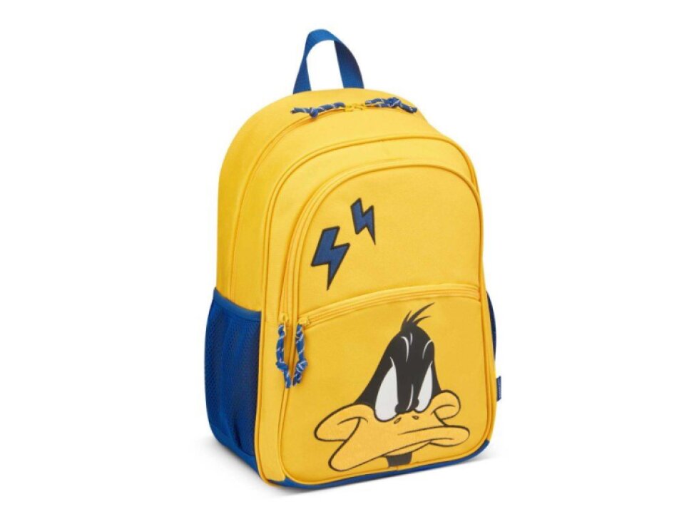 Dětský batoh Roncato Daffy Duck Junior