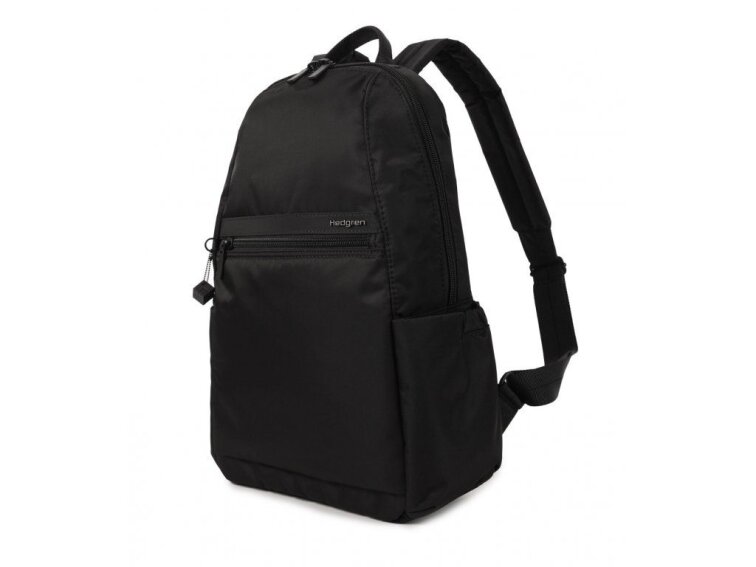 Batoh Hedgren Inner city Vogue XXL