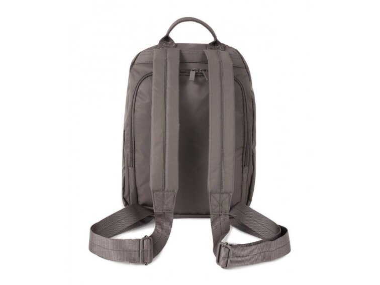Batoh Hedgren Inner city Vogue