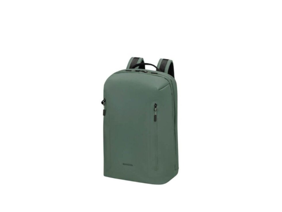 Samsonite COAFIFY BIZ Backpack 15.6" Dragon