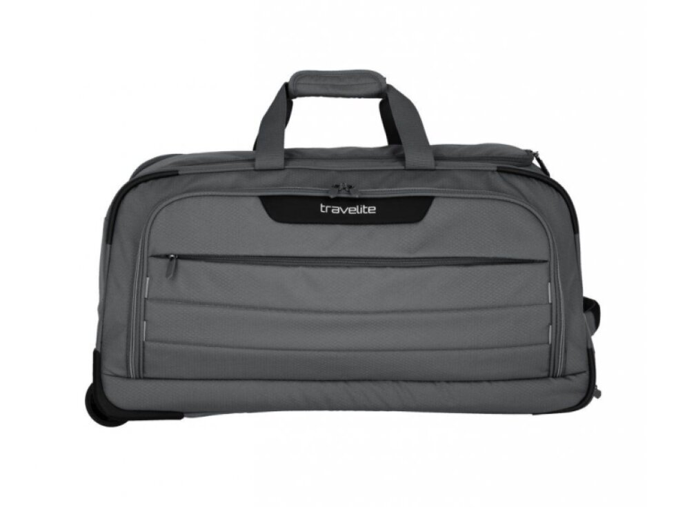 Cestovní taška Travelite Skaii Wheeled duffle