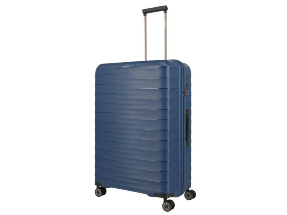 Cestovní kufr Travelite Mooby L