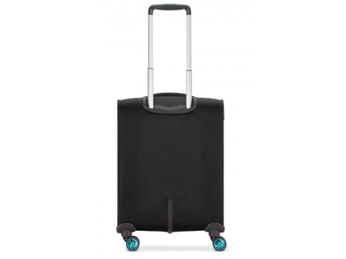 Cestovní kufr Roncato Crosslite 4W S