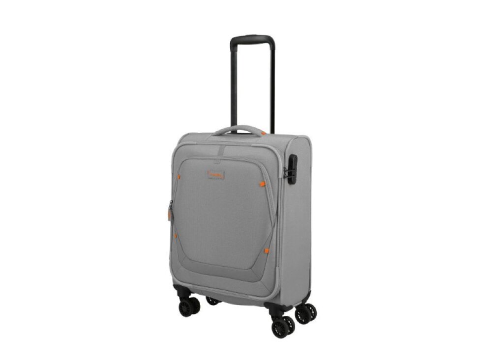 Cestovní kufr Travelite Umbria S