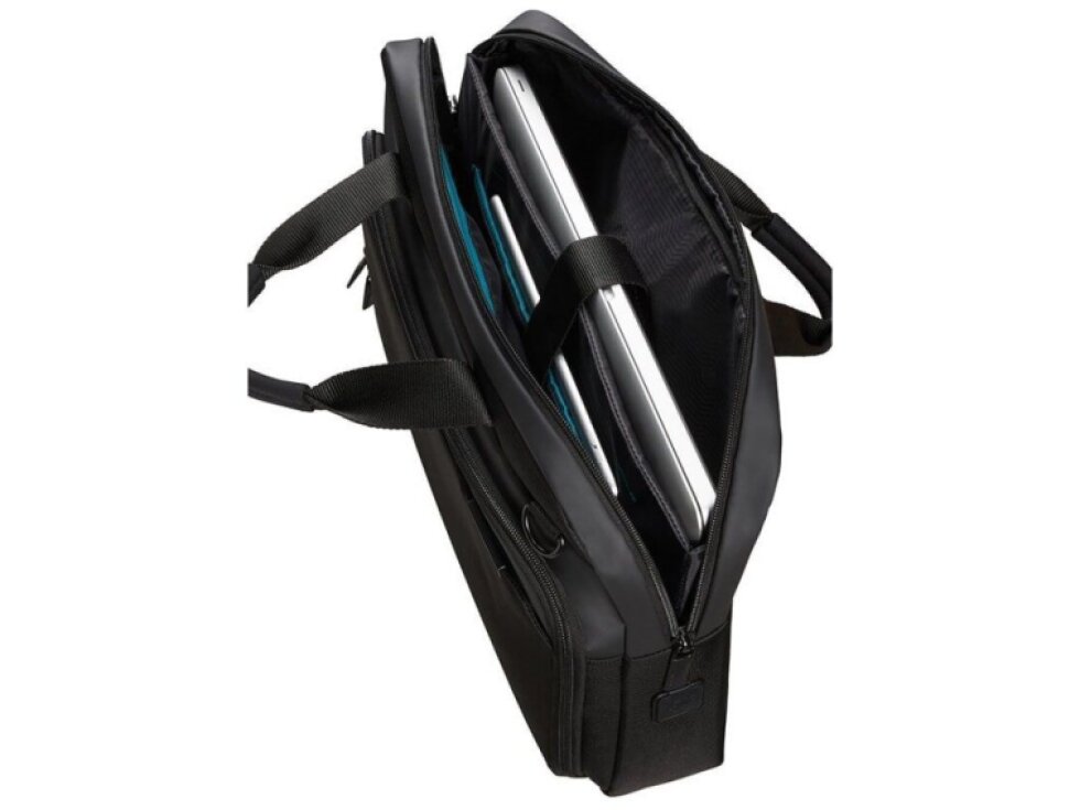Taška Samsonite Mysight Bailhandle 14,1