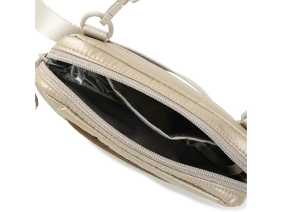 Ledvinka Hedgren Cocoon Snug