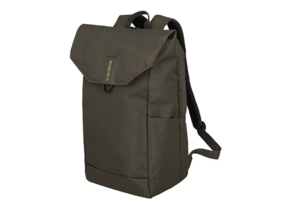 Batoh Travelite Pathway Backpack Fold