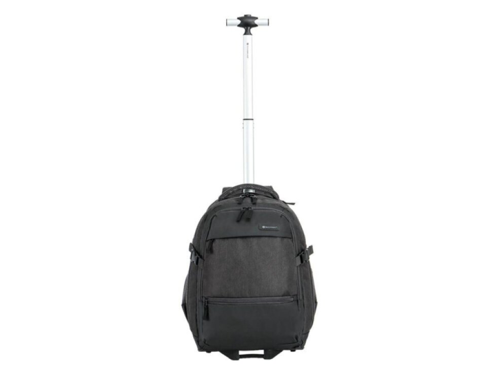 Batoh na kolečkách Snowball 33L
