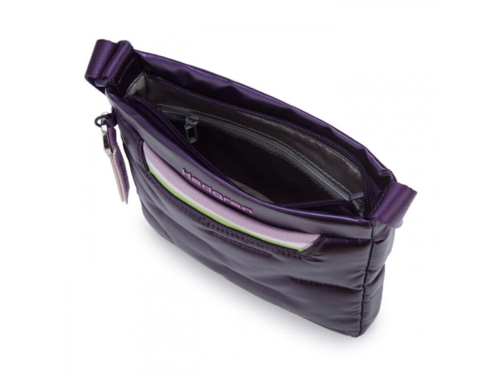 Dámská taška Hedgren Cocoon Cushy
