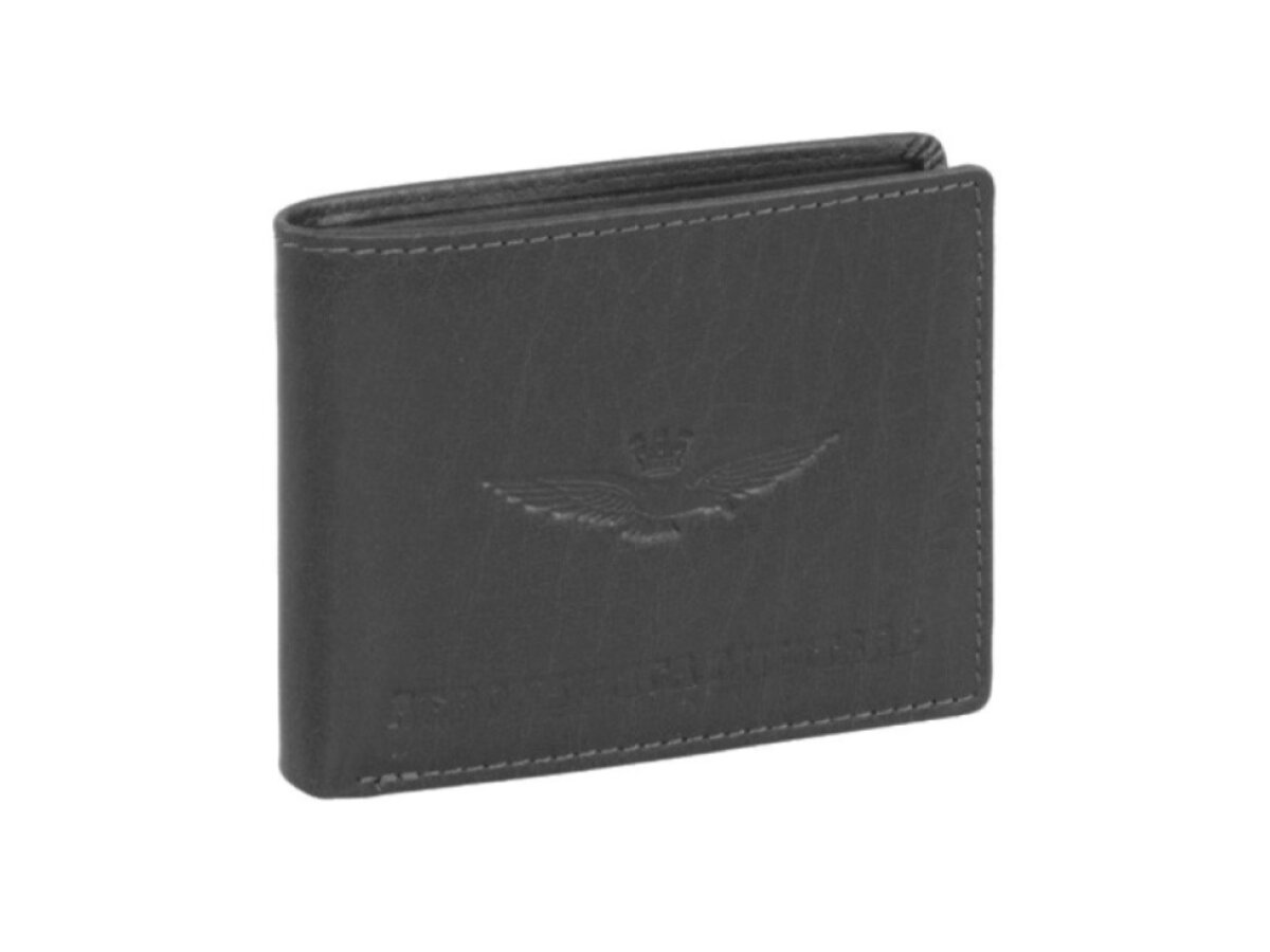 Peněženka Aeronautica Militare New Eagle