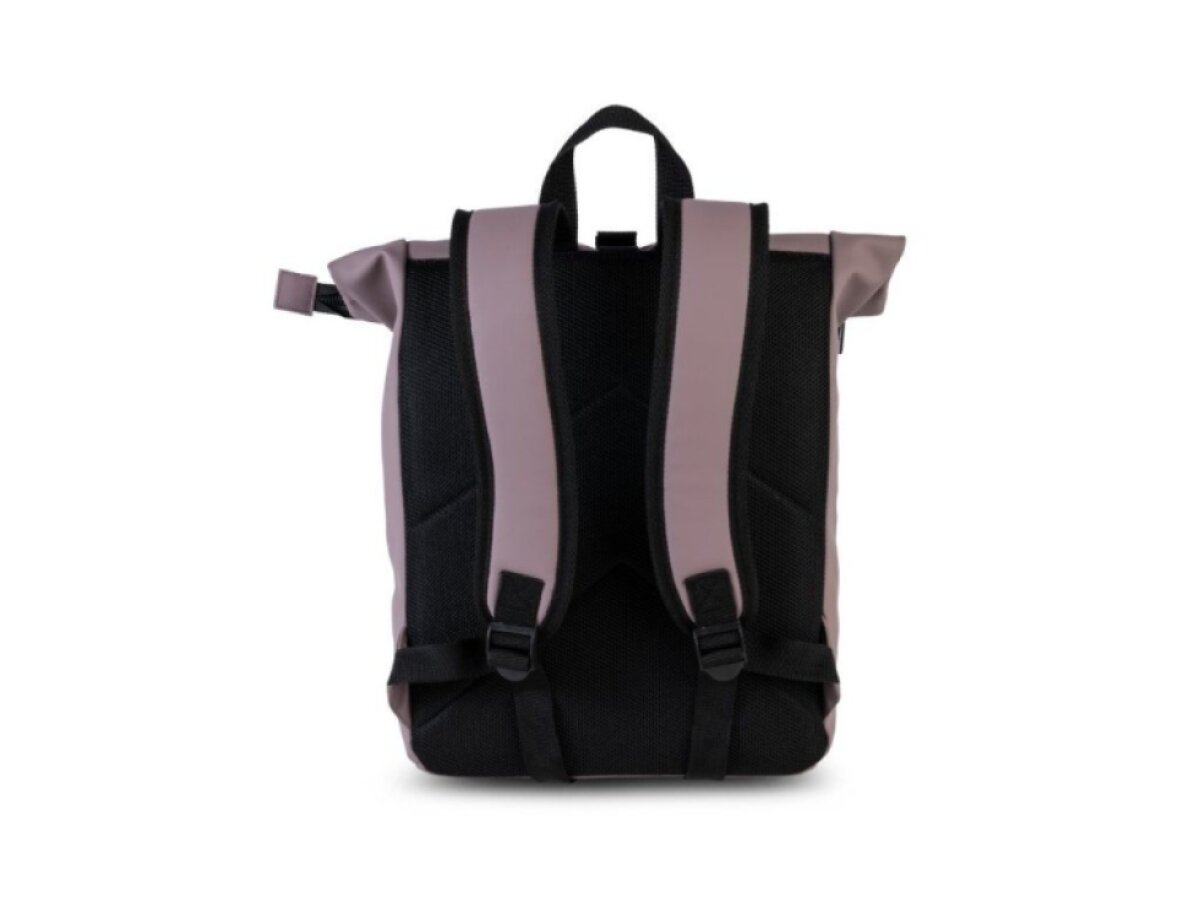 Batoh Bench Hydro roll-top mini