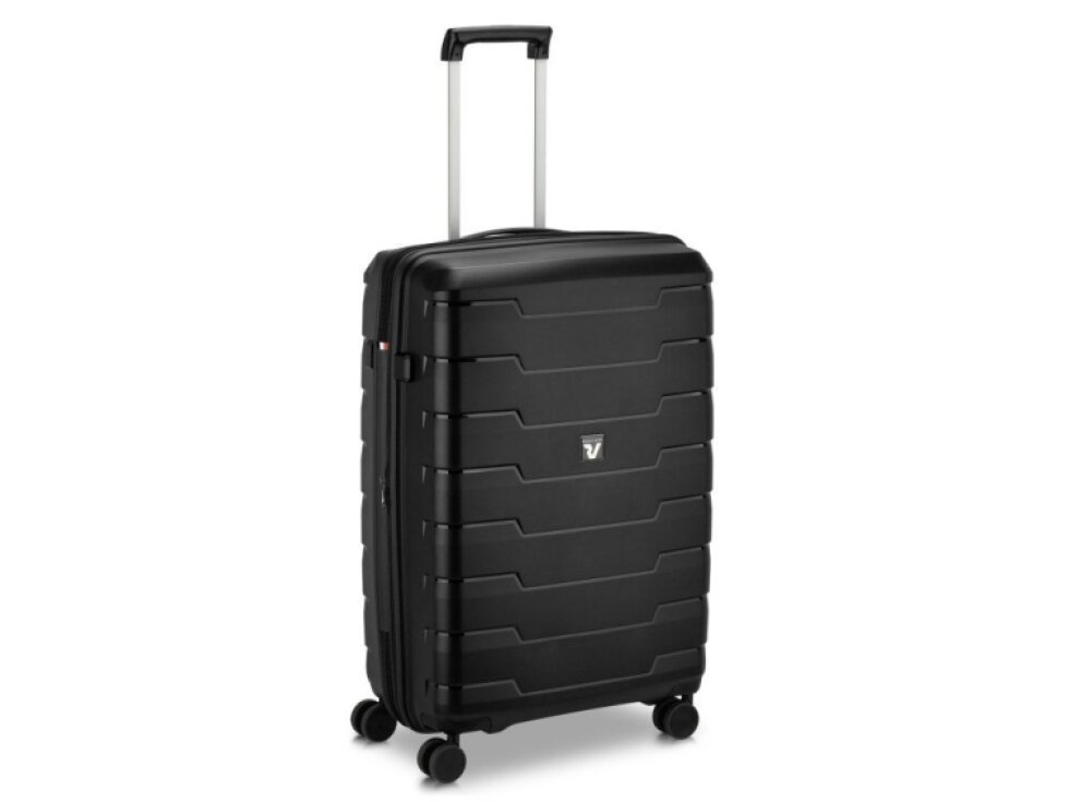 Cestovní kufr Roncato Skyline 2.0 M