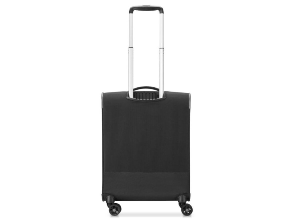 Cestovní kufr Roncato Lite soft S 4W