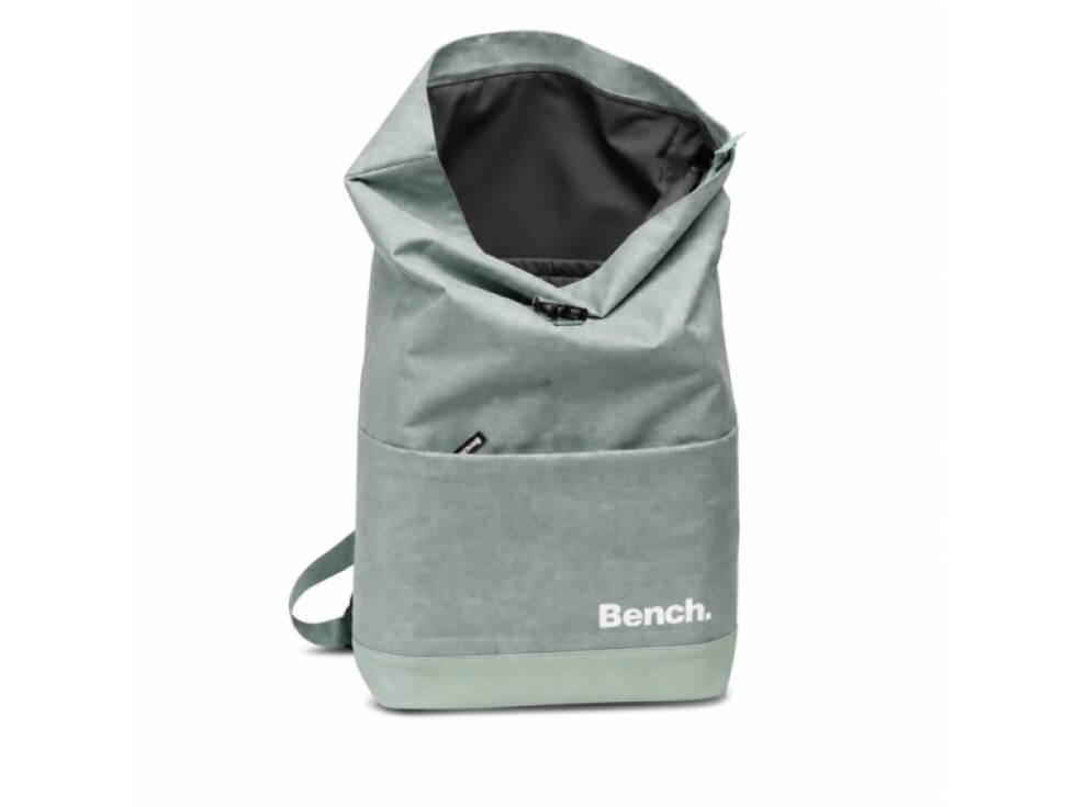 Batoh Bench Classic roll-top