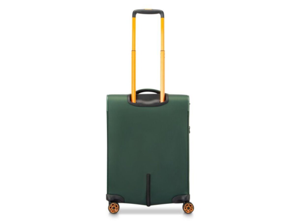 Cestovní kufr Roncato Move Soft 4W S