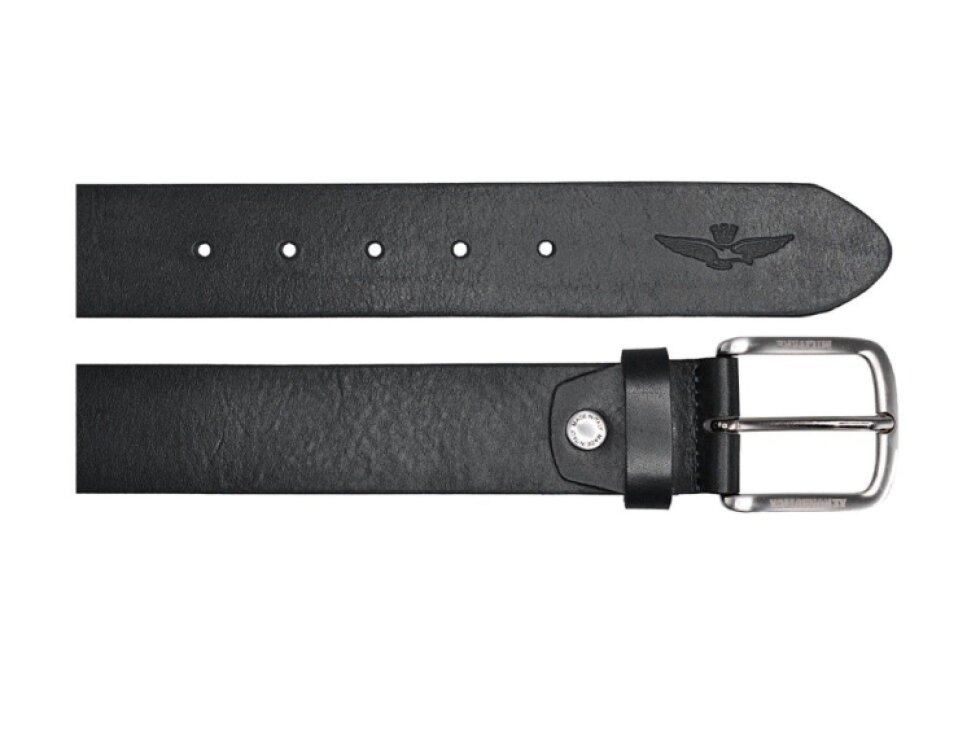 Opasek Aeronautica Militare 125