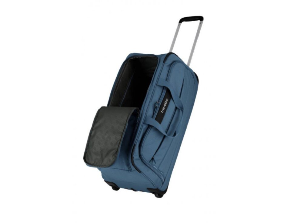 Cestovní taška Travelite Skaii Wheeled duffle