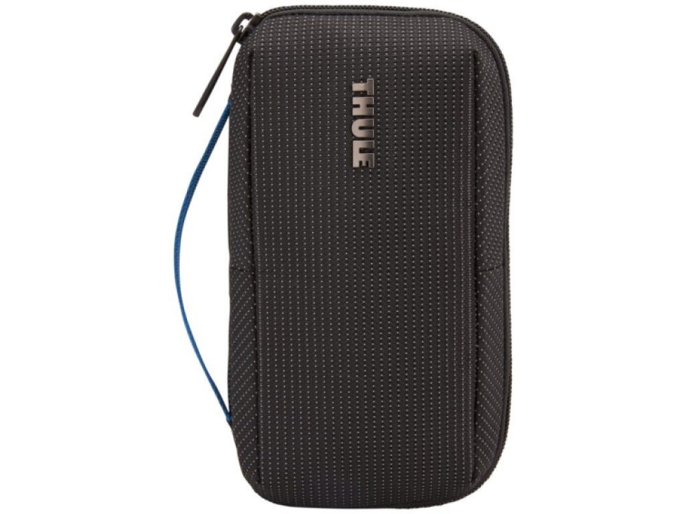Thule Crossover 2 cestovní organizér C2TO101