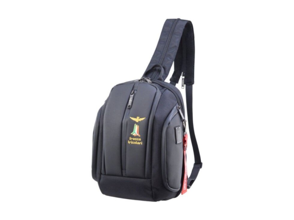 Batoh Aeronautica Militare Drone S