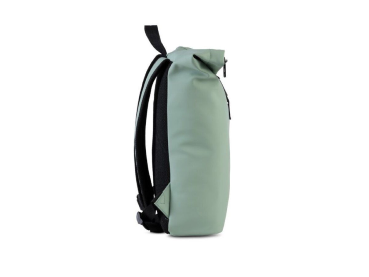 Batoh Bench Hydro roll-top mini