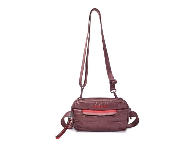 Ledvinka Hedgren Cocoon Snug