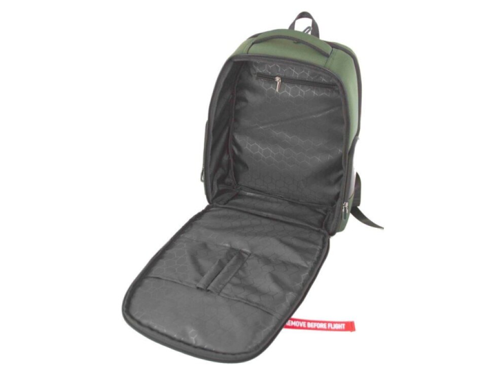 Batoh Aeronautica Militare Spitfire classic