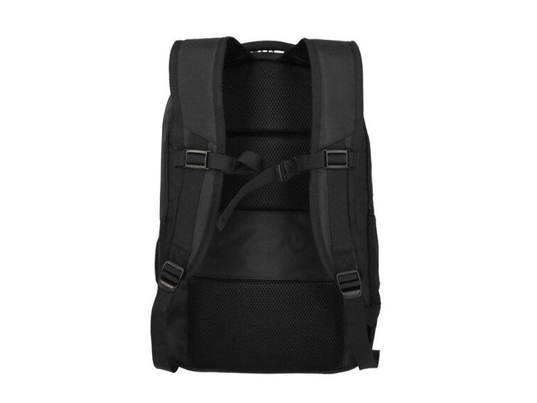 Batoh Travelite Basics Melange