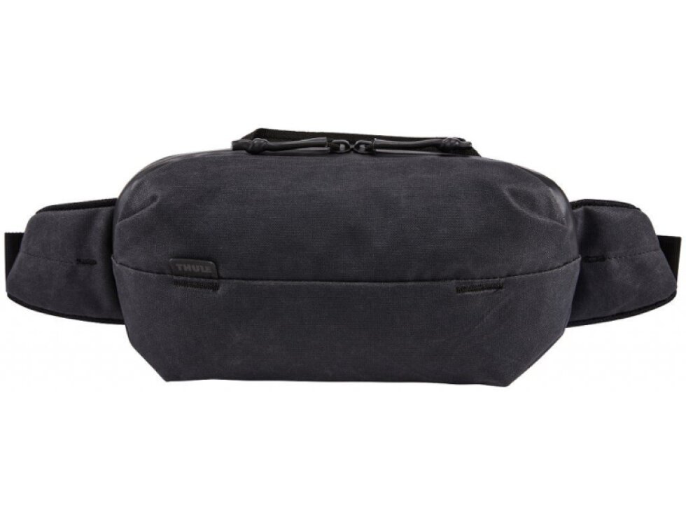 Thule Aion cestovní pouzdro TASB102 - černé