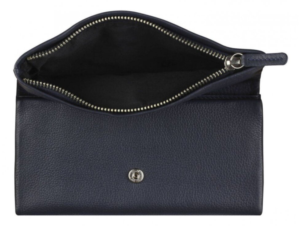 Dámská peněženka Bugatti Lady Top