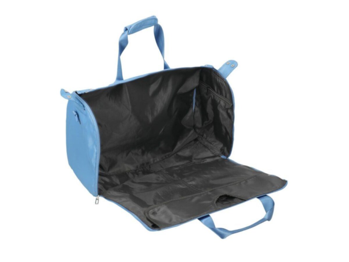 Taška na oděv Travelite Basics skládací