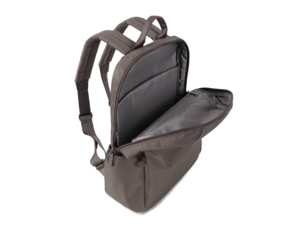 Batoh Hedgren Inner city Vogue XXL