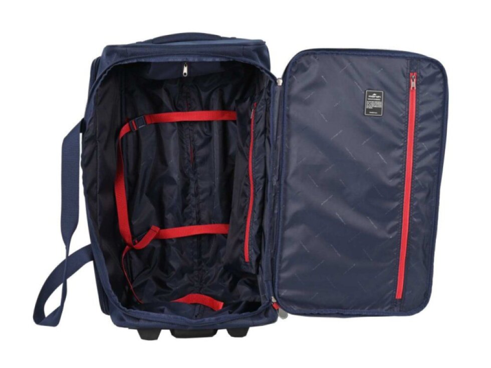 Cestovní taška March Go-Go Bag S 2.0