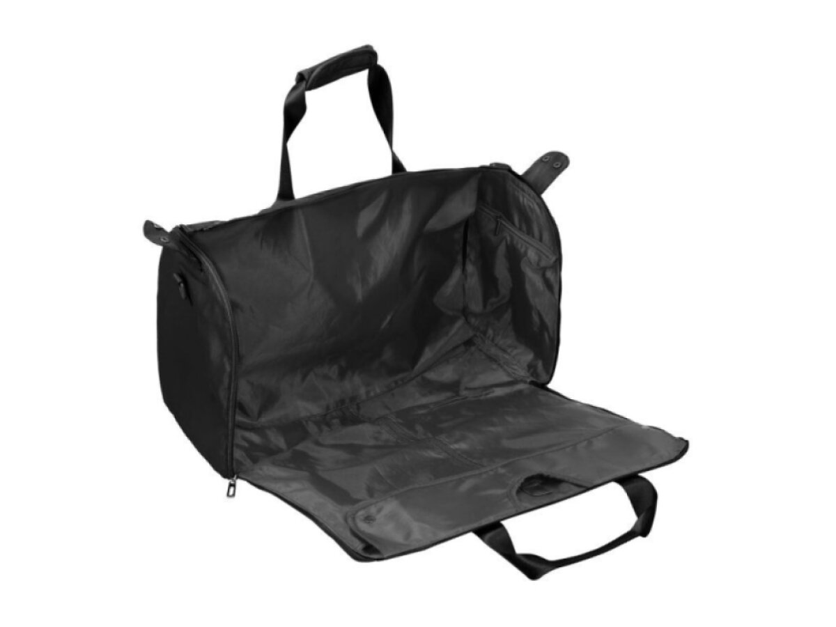 Taška na oděv Travelite Basics skládací