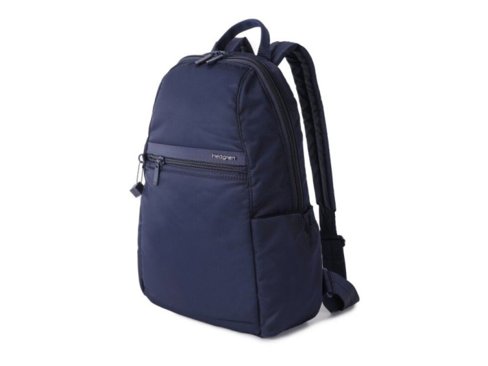 Batoh Hedgren Inner city Vogue XXL