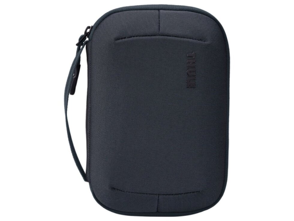 Thule Subterra 2 PowerShuttle Medium pouzdro TSPW401 - Dark Slate