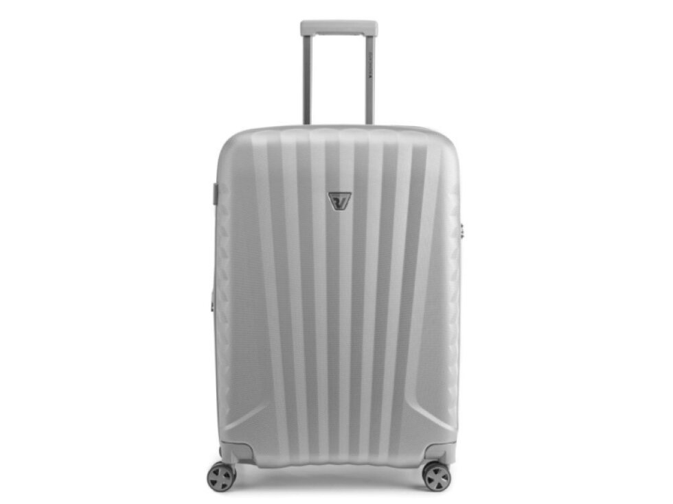 Cestovní kufr Roncato Premium 3.0 M