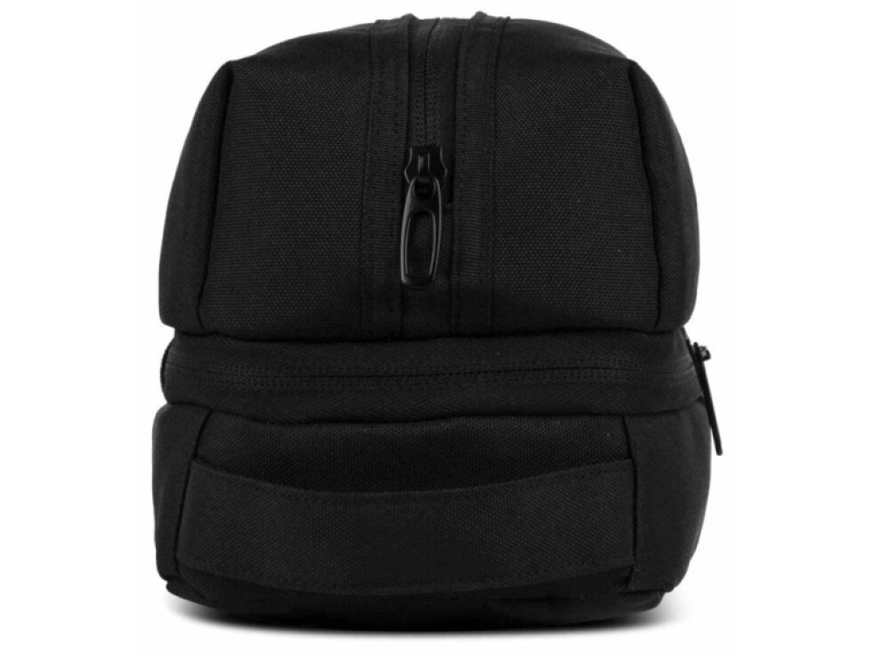 Toaletní taška Worldpack