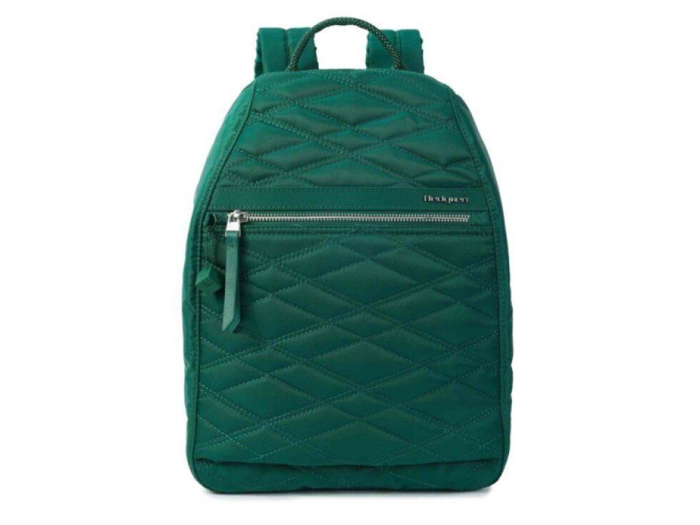 Batoh Hedgren Inner city Vogue L