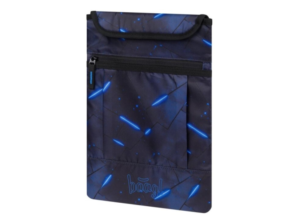 BAAGL Obal na notebook Flash