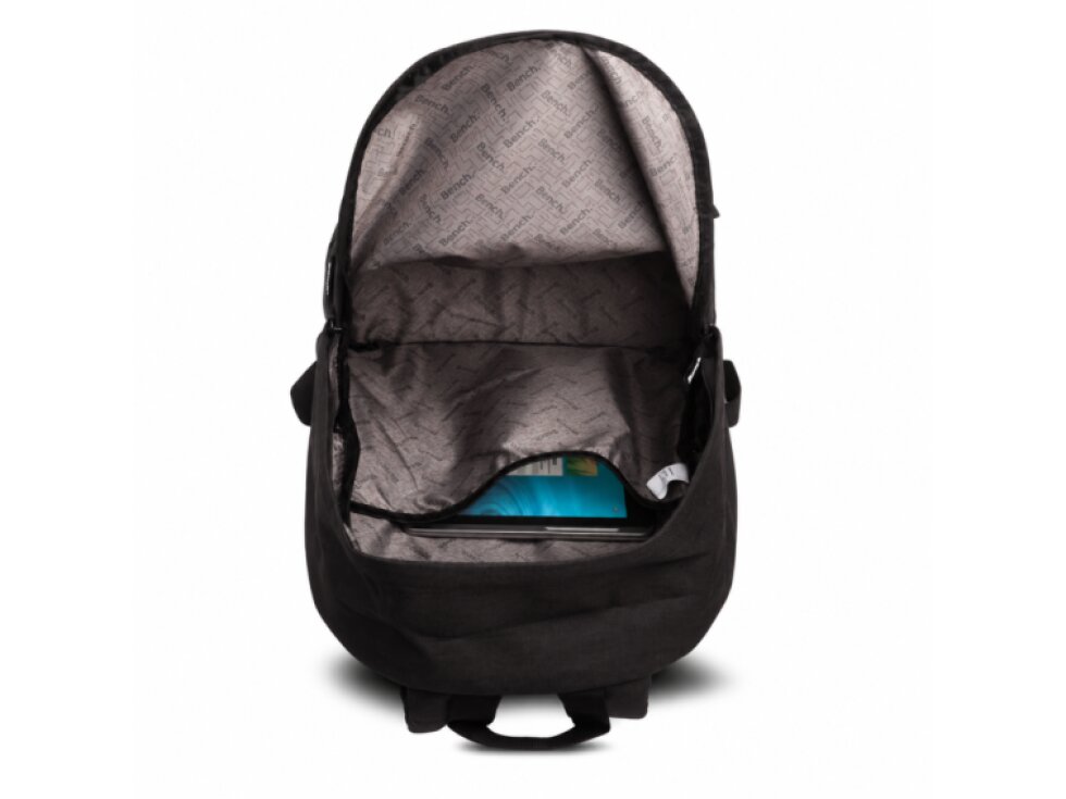 Batůžek Bench classic daypack