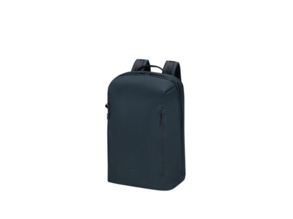 Samsonite COATIFY BIZ Backpack 15.6" Blue
