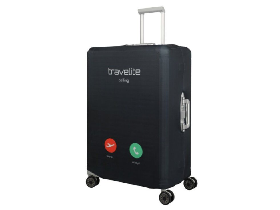 Obal na kufr Travelite L calling