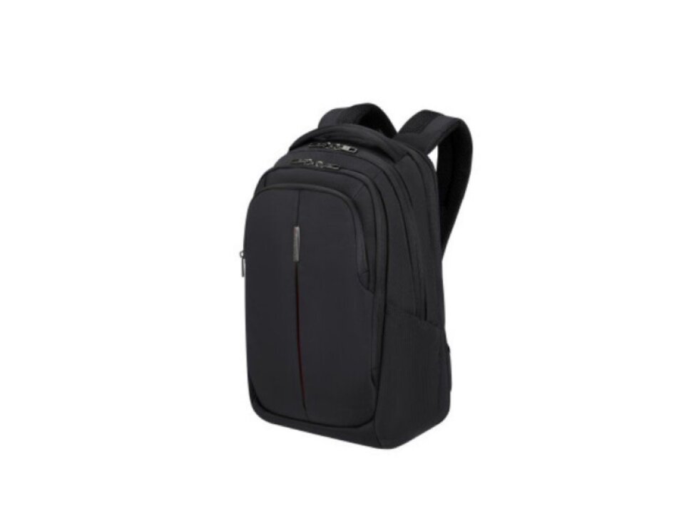 Samsonite GUARDIT 3.0 Laptop Backpack M 15.6" Black