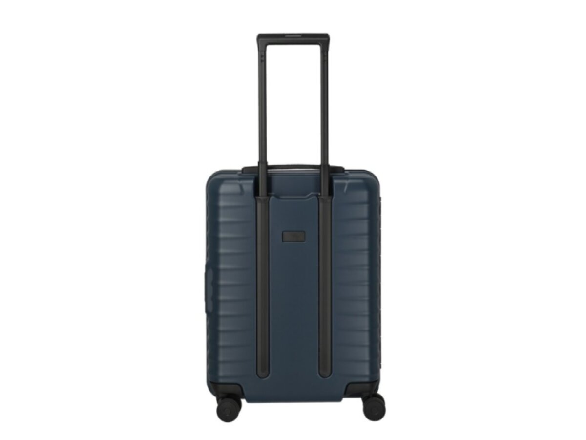 Cestovní kufr Titan Overseas 4W S