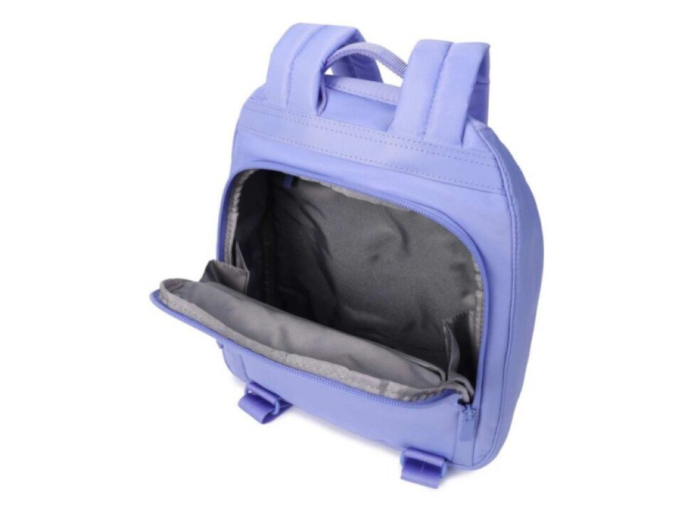 Batoh Hedgren Inner city Vogue L