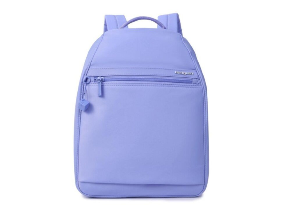 Batoh Hedgren Inner city Vogue L