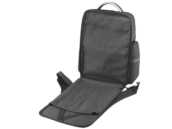 Batoh Aeronautica Militare Task 15 L