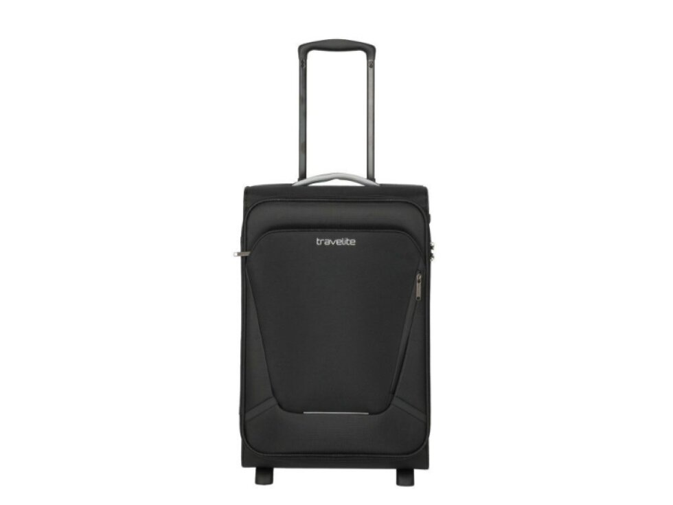 Cestovní kufr Travelite Jetpack 2W S Slim