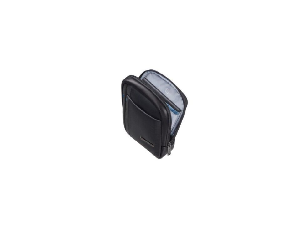 Samsonite SPECTROLITE 3.0 TABL. CROSSOVER S 7.9" Black