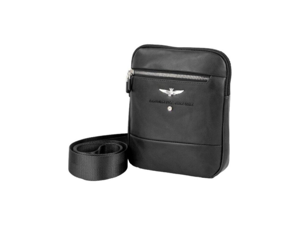 TAška cross Aeronautica Militare Performance S